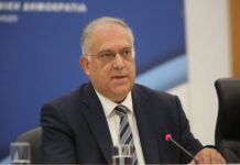 Από τις 31 Αυγούστου η εθνική πρωτοβουλία μείωσης των τιμών σε βασικά προϊόντα