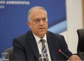 Από τις 31 Αυγούστου η εθνική πρωτοβουλία μείωσης των τιμών σε βασικά προϊόντα