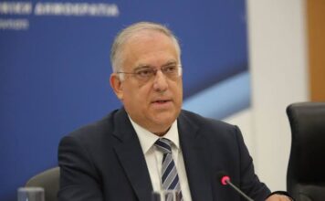 Από τις 31 Αυγούστου η εθνική πρωτοβουλία μείωσης των τιμών σε βασικά προϊόντα