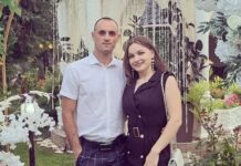 Τροχαίο στη Χαλκιδική: Αγωνία για την 7χρονη, οι γιατροί θα επιχειρήσουν να την ξυπνήσουν από το κώμα