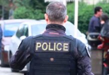 Σε εξέλιξη μεγάλη αστυνομική επιχείρηση στην Κρήτη, για ζωοκλοπές, εκβιάσεις και απάτες σε βάρος της ΕΕ