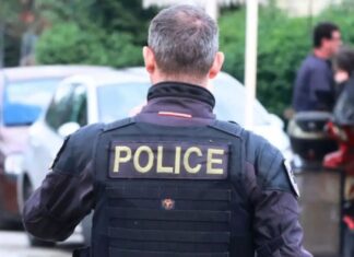 Σε εξέλιξη μεγάλη αστυνομική επιχείρηση στην Κρήτη, για ζωοκλοπές, εκβιάσεις και απάτες σε βάρος της ΕΕ