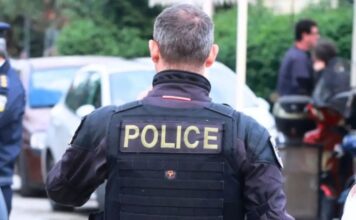 Σε εξέλιξη μεγάλη αστυνομική επιχείρηση στην Κρήτη, για ζωοκλοπές, εκβιάσεις και απάτες σε βάρος της ΕΕ