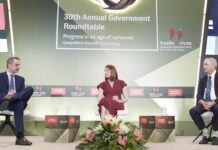 Μητσοτάκης: «Εκλογές θα έχουμε την Άνοιξη του 2027 στο τέλος της θητείας μας»