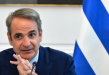 «Τέλος» στη διάταξη Κατρούγκαλου για τις συντάξεις χηρείας -Το μήνυμα Μητσοτάκη για τους 150.000 δικαιούχους