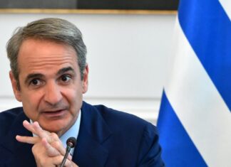 «Τέλος» στη διάταξη Κατρούγκαλου για τις συντάξεις χηρείας -Το μήνυμα Μητσοτάκη για τους 150.000 δικαιούχους