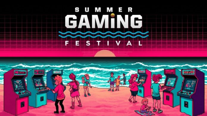 summer-gaming-festival