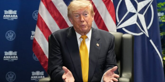 trump-8-7