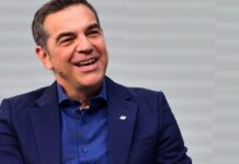 Τσίπρας για Παιδεία: Κατάργηση Πανελλαδικών, αύξηση μισθών καθηγητών, νέο υπουργείο Έρευνας, Καινοτομίας και Τριτοβάθμιας Εκπαίδευσης