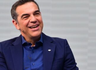 Τσίπρας στην Κρήτη: Στο επίκεντρο Ηράκλειο, Ρέθυμνο και Χανιά – Οι πληγείσες περιοχές της κακοκαιρίας στην ατζέντα
