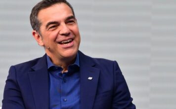 Τσίπρας στην Κρήτη: Στο επίκεντρο Ηράκλειο, Ρέθυμνο και Χανιά – Οι πληγείσες περιοχές της κακοκαιρίας στην ατζέντα