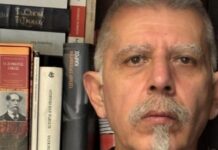 ΣΥΡΙΖΑ: Παραιτήθηκε και ο διευθυντής της «Αυγής» Λάμπρος Τσουκνίδας
