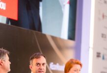 Χατζηβασιλείου σε Νταβούτογλου για Κύπρο: Έχουμε εισβολή από το 1974 -Ας αποδεχθεί η Τουρκία την πραγματικότητα