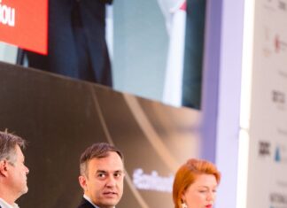 Χατζηβασιλείου σε Νταβούτογλου για Κύπρο: Έχουμε εισβολή από το 1974 -Ας αποδεχθεί η Τουρκία την πραγματικότητα