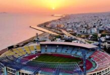 ΕΡΑΣΙΤΕΧΝΗΣ ΟΦΗ: “ΟΜΙΛΕ, ΚΑΝΕ ΠΕΡΗΦΑΝΗ ΤΗΝ ΕΛΛΑΔΑ, ΤΗΝ ΚΡΗΤΗ, ΤΟ ΗΡΑΚΛΕΙΟ, ΤΟ ΛΑΟ ΣΟΥ”