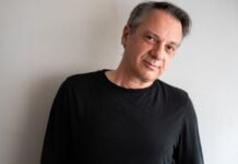 Απλώς, δεν συμφέρει