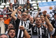 ΕΡΑΣΙΤΕΧΝΗΣ ΟΦΗ: “Η ΟΜΙΛΑΡΑ ΜΑΣ ΣΤΑ ΣΑΛΟΝΙΑ ΤΗΣ ΕΥΡΩΠΗΣ”