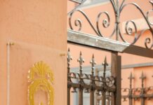 Κονάκι Μπέη Σεκεριά – Ένα ξενοδοχείο-κόσμημα, σαν να μπήκες σε χρονοκάψουλα!
