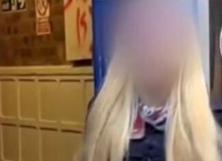 Προθεσμία έλαβε η 46χρονη που κατηγορείται για συμμετοχή στην επίθεση στη Marfin -Θα απολογηθεί την Τρίτη