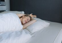 Ξεκουραστήκατε; Αυτά είναι τα σημάδια που το αποδεικνύουν
