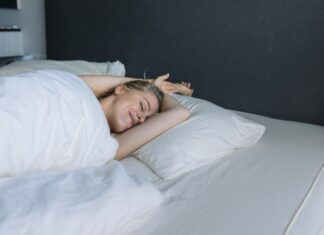 Ξεκουραστήκατε; Αυτά είναι τα σημάδια που το αποδεικνύουν