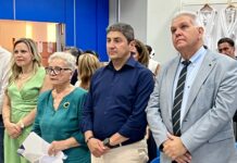 Δήλωση Λευτέρη Αυγενάκη για τη γυναικεία επιχειρηματικότητα, με αφορμή την 25η Γιορτή Γυναικείας Επιχειρηματικότητας στο ΔΕΚΚ