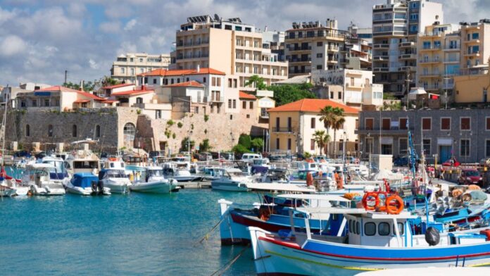 akinita-kriti-times-katoikion-chania-irakleio-1024x576