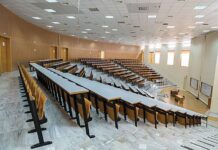 Συμβούλιο της Επικρατείας: Ακύρωσε τις άδειες λειτουργίας τριών ιδιωτικών πανεπιστημίων