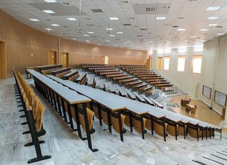 Συμβούλιο της Επικρατείας: Ακύρωσε τις άδειες λειτουργίας τριών ιδιωτικών πανεπιστημίων