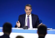 Μειώσεις στα σούπερ μάρκετ και επιδότηση στα καύσιμα από σήμερα -Στόχος στη ΔΕΘ είναι κάθε πολίτης να ακούσει κάτι που τον αφορά