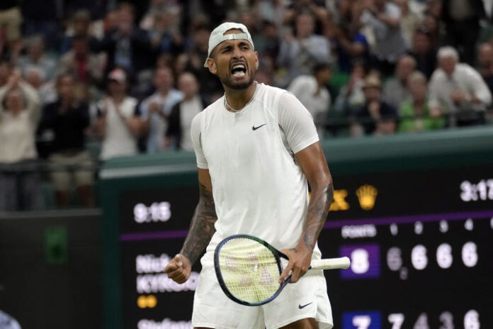 kyrgios-1-720x480