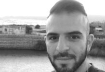 Βαρύ πένθος στο ηρακλειώτικο ποδόσφαιρο