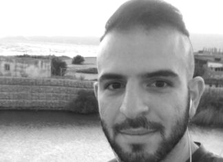 Βαρύ πένθος στο ηρακλειώτικο ποδόσφαιρο