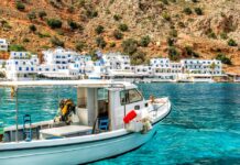 «Τουρισμός για Όλους»: Άνοιξε η πλατφόρμα για τις αιτήσεις -Οι δικαιούχοι και τα διευρυμένα εισοδηματικά κριτήρια