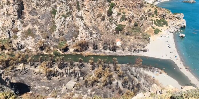 preveli-fotia-dasos-kameno-foinikes