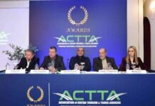Ο Σύνδεσμος Τουριστικών & Ταξιδιωτικών Γραφείων Κρήτης για τις Καθαρίστριες Τουαλετών Αρχαιολογικού Χώρου Κνωσού
