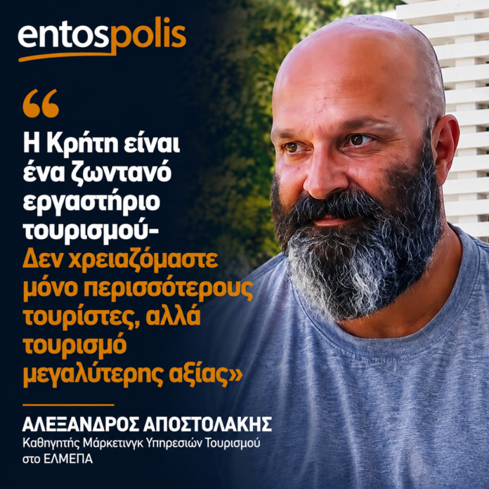 ΚΑ