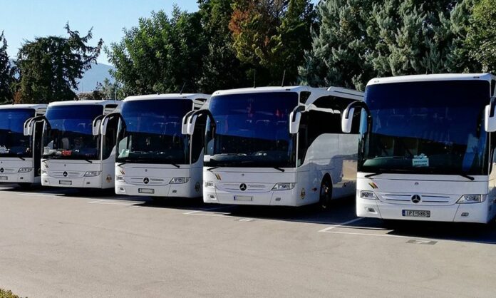 191218163949_slider-bus-2