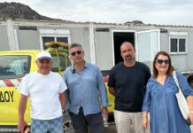 ΒΟΑΚ: Στο επίκεντρο τα προβλήματα στο τμήμα Ηράκλειο–Χερσόνησος – Στόχος η ολοκλήρωση έως τον Φεβρουάριο του 2027