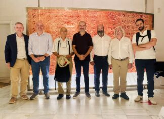«Πόλη και Τουρισμός»: Στο επίκεντρο ο υπερτουρισμός και οι επιπτώσεις του