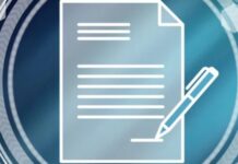 Νέα ψηφιακή πλατφόρμα για τις κληρονομιές – Άμεση ενημέρωση κληρονόμων για περιουσία και χρέη