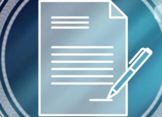 Νέα ψηφιακή πλατφόρμα για τις κληρονομιές – Άμεση ενημέρωση κληρονόμων για περιουσία και χρέη