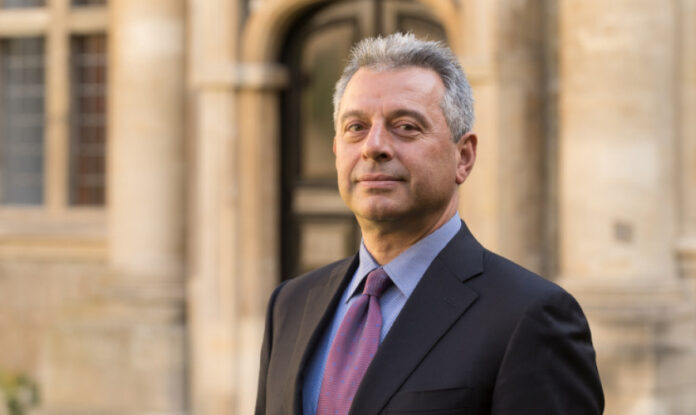 dimitris_tsomokos