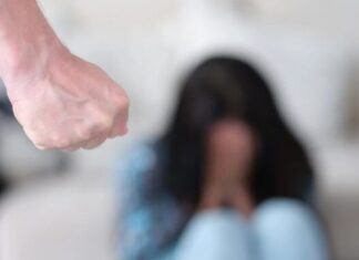 Βραχιολάκι θα φορούν οι υπόδικοι για ενδοοικογενειακή βία
