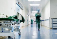 Λουκέτο στην κλινική της Θεσσαλονίκης που έκανε παράνομα χημειοθεραπείες -Βροχή από καταγγελίες