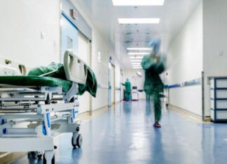 Λουκέτο στην κλινική της Θεσσαλονίκης που έκανε παράνομα χημειοθεραπείες -Βροχή από καταγγελίες