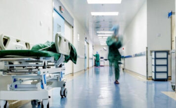 Λουκέτο στην κλινική της Θεσσαλονίκης που έκανε παράνομα χημειοθεραπείες -Βροχή από καταγγελίες