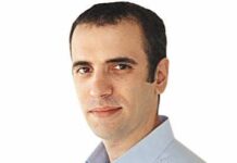 Tα κόμματα ή τα πρόσωπα επηρεάζουν την ψήφο;