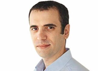 Tα κόμματα ή τα πρόσωπα επηρεάζουν την ψήφο;
