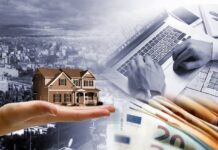 Μειώνονται τα τεκμήρια για 155.000 επαγγελματίες-ατομικές επιχειρήσεις -Αναγνώριση και επιβράβευση στους συνεπείς, τι αλλάζει